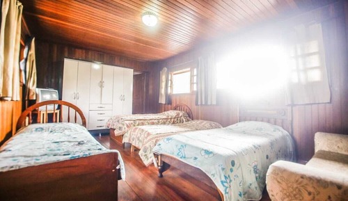 Grand Room