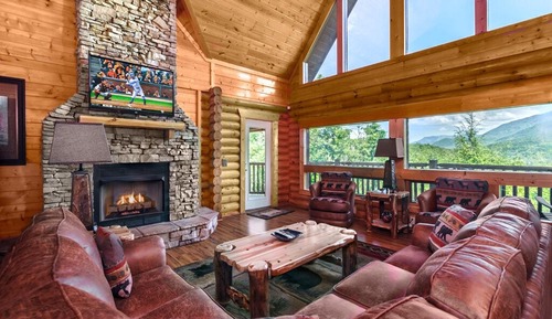 Studio (5 Bedrooms)