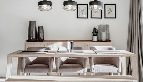 Apartment, 2 Bedrooms (TOP07 - Familienglück)