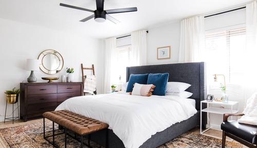 Studio (4 Bedrooms)