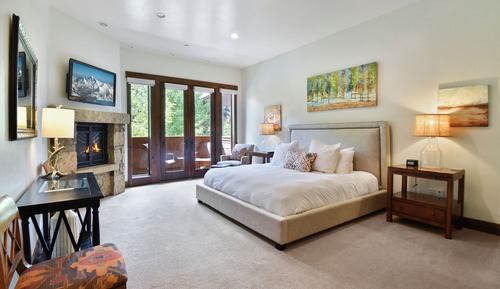 Townhome