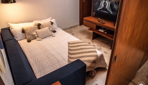 Comfort Studio Suite