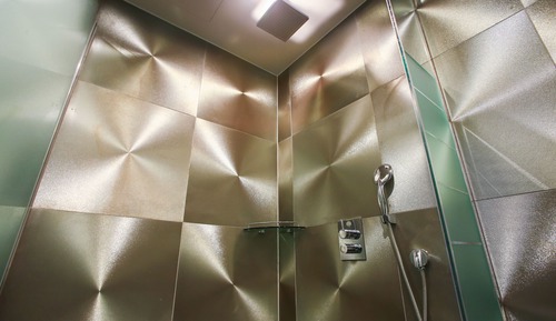 Room (SPORTS SUITE)