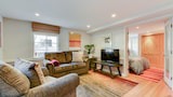 Apartment, 1 Bedroom