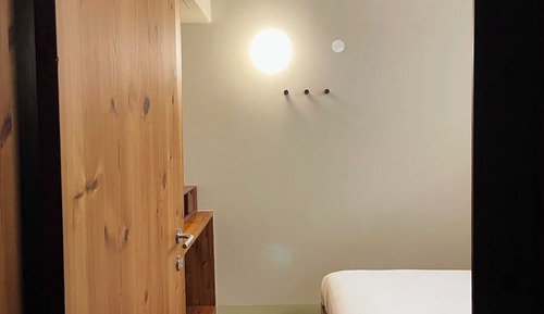 Basic Room