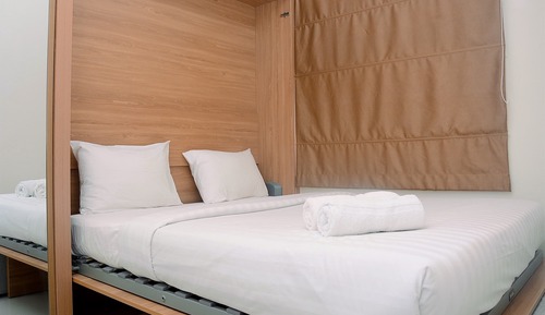 Apartment, Non Smoking, Kitchenette
