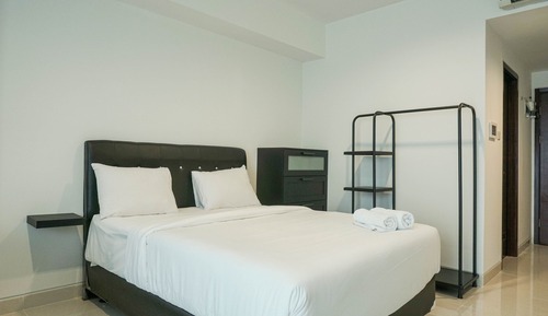 Apartment, Non Smoking, Kitchenette