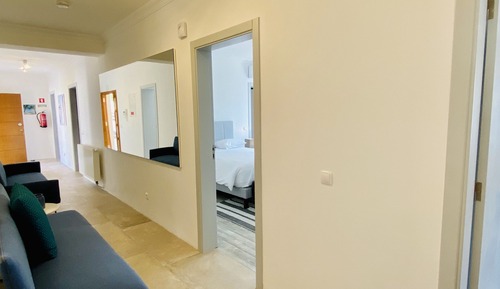 Villa, 4 Bedrooms, Private Pool, Pool View