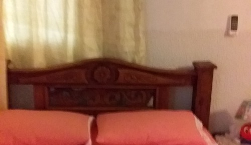Room, 2 Bedrooms, Accessible, Smoking