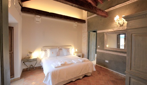 Family Apartment, 2 Bedrooms