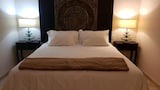 Royal Condo