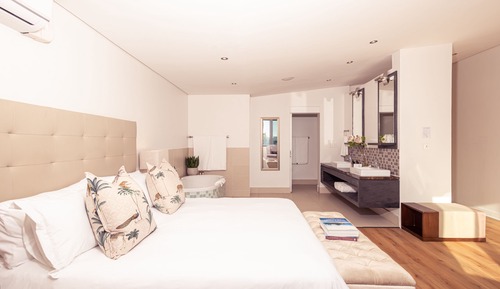 Superior Studio Suite