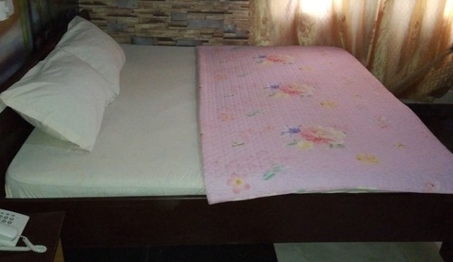 Executive Room, 1 Bedroom