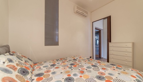 Apartment, 1 Bedroom