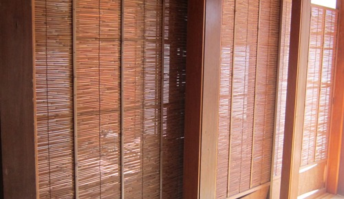 Executive Studio Suite, Non Smoking