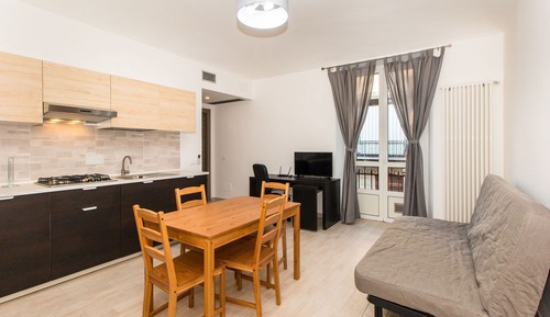 Condo