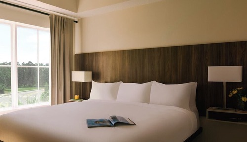 Premium Studio Suite