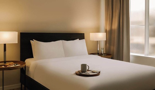 Premium Single Room (1)
