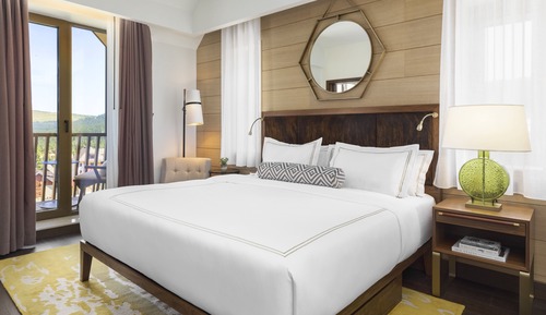 Suite, Balcony (KOPAONIK)