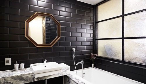 Room (Customized Suite (Please inquire at t)