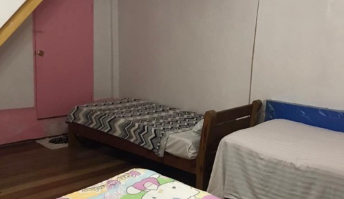 Standard Room, 2 Bedrooms