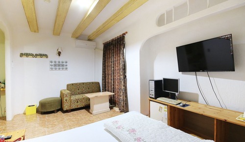 Room (Special Room)