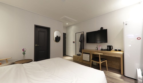 Standard Room (A)