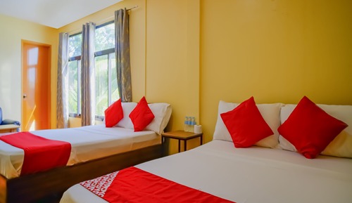 Family Studio Suite