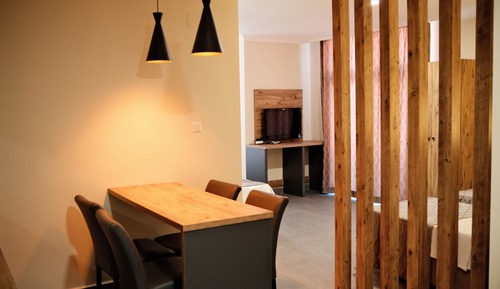 Grand Room