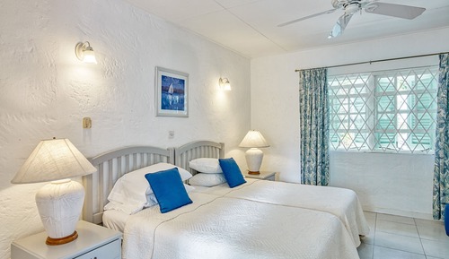 House, 3 Bedrooms, Patio, Ocean View