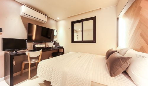 Room (Standard)