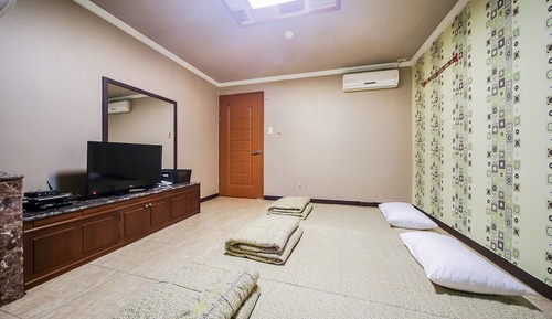 Room (On-dol)