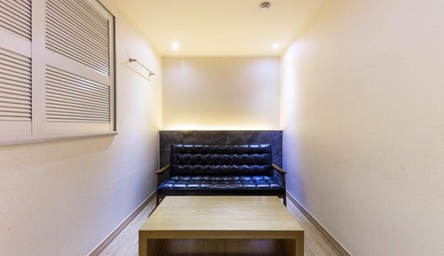 Room (Twin A (2 Single Beds OTT))