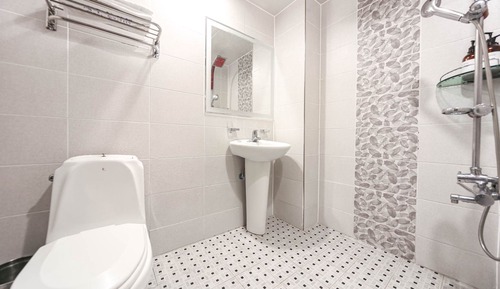 Room (Standard Double)