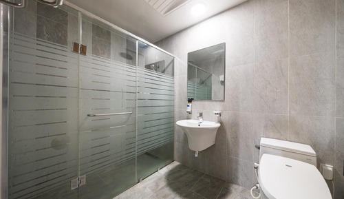Room (Royal Suite)