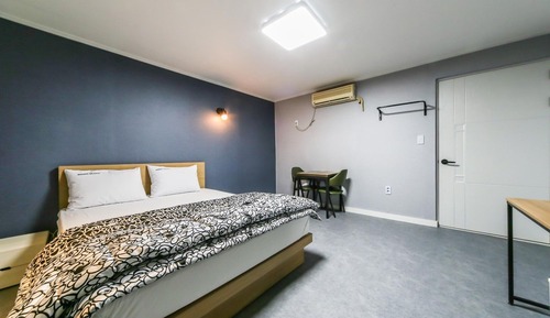 Room (Special Room)