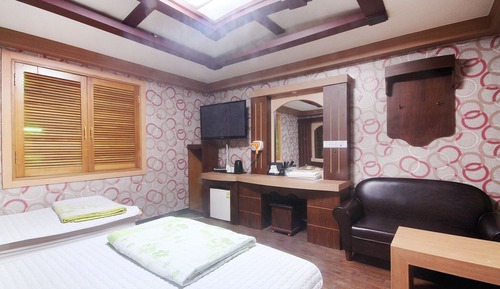 Room (Special Room)