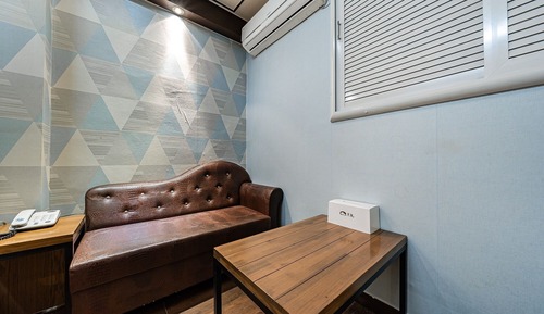 Room (Standard Room)