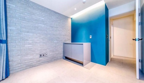 Room (Family Spa-3)