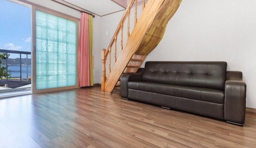 Room (A3 (Duplex))