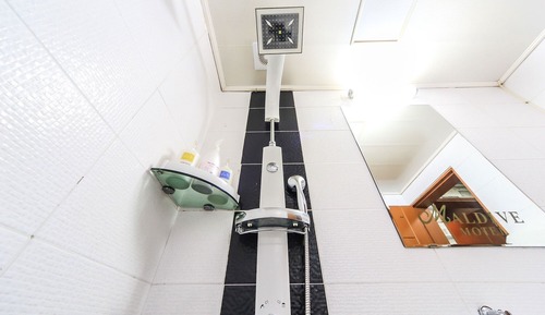 Room (Standard Room)