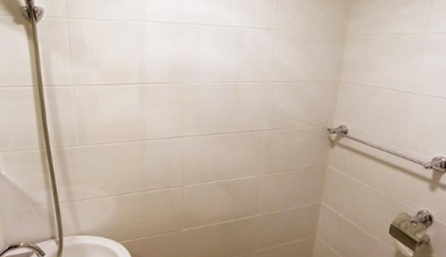 Room (Lavender Room 1 (Duplex))