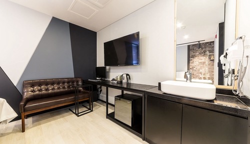 Room (Standard Room)