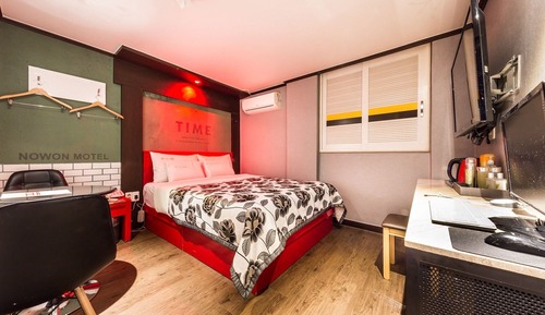 Room (Standard Room)