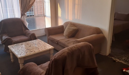 Basic Apartment, 1 Bedroom