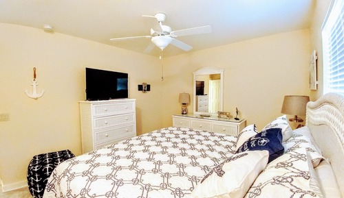 House (3 Bedrooms)