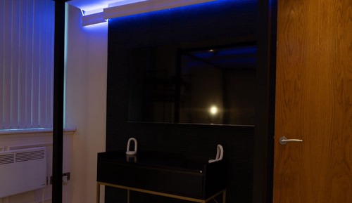 Superior Apartment, Accessible, Hot Tub