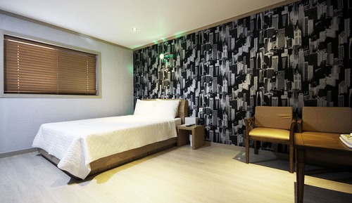 Room (Special Room)