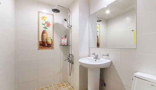 Room (Special Room)
