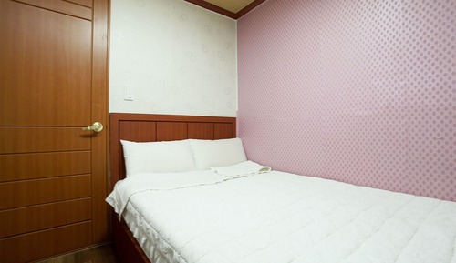 Room (Standard Room)
